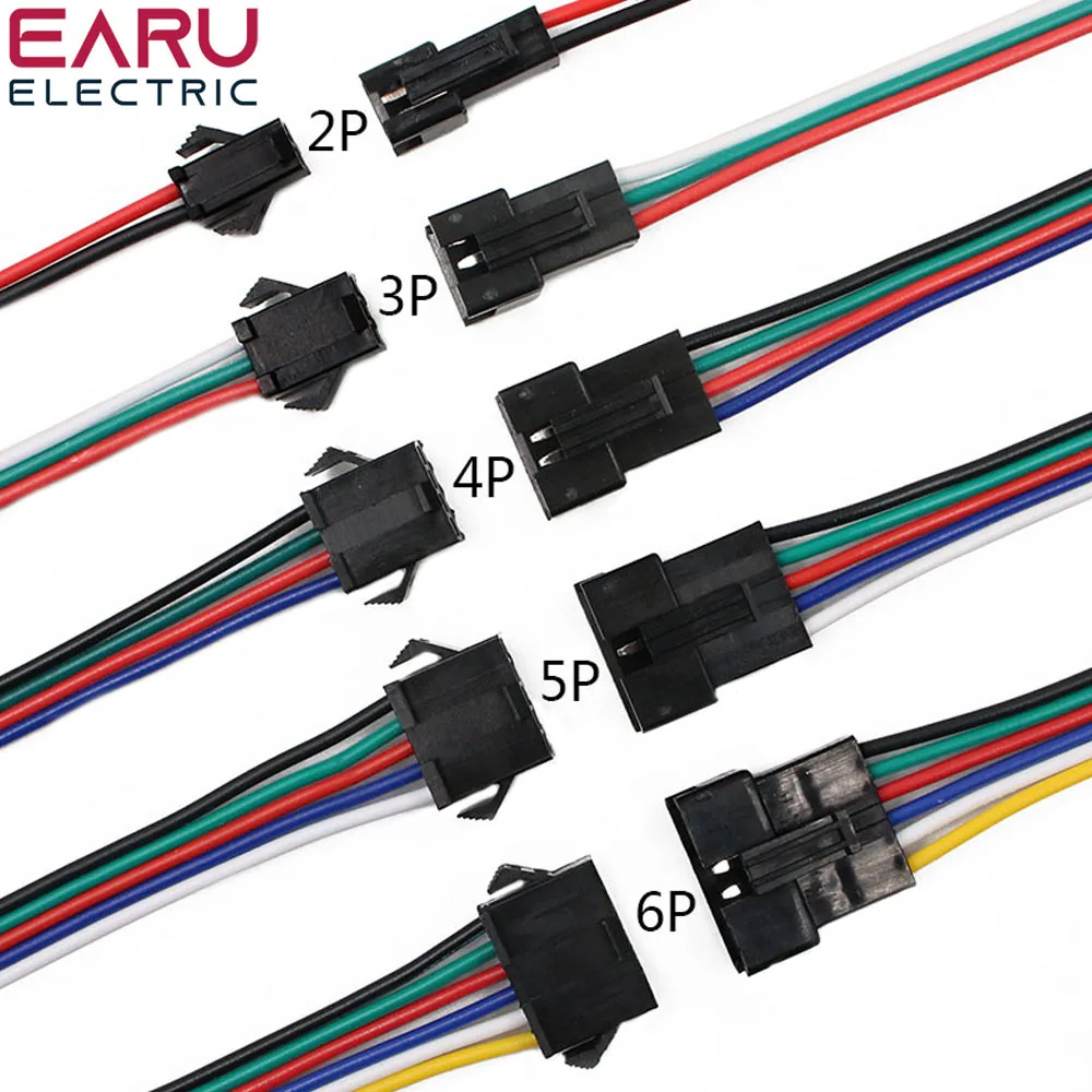 Chenyang 2 Cavi Adattatori USB Da 9/10 Pin A 19/20 Pin Per Scheda Madre - Lunghezza 15cm, Collegamento USB 2.0 E 3.0, 480 Mbps
