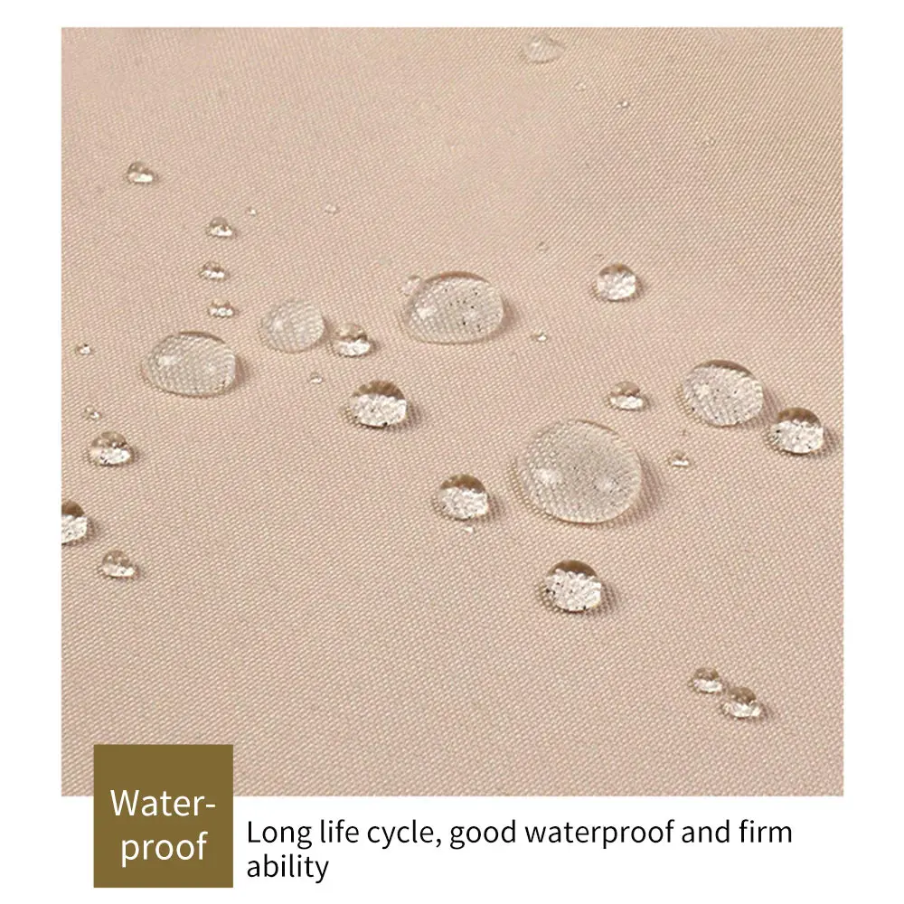 Slide image 9e12967707904f93a79557e52aa556f3