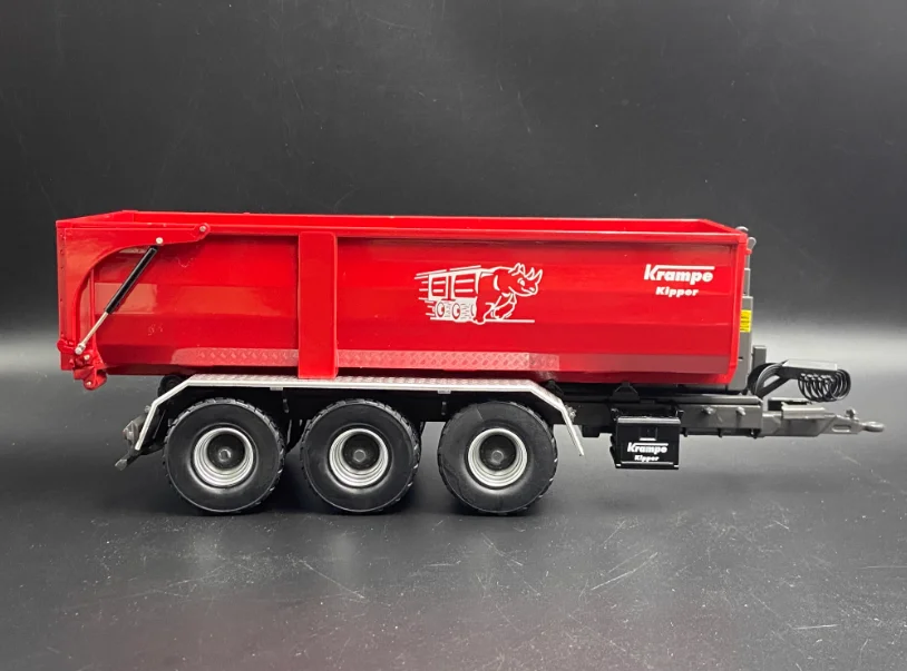 S4d31d1f1e8f1449aa9a0c20d2b3f377c2