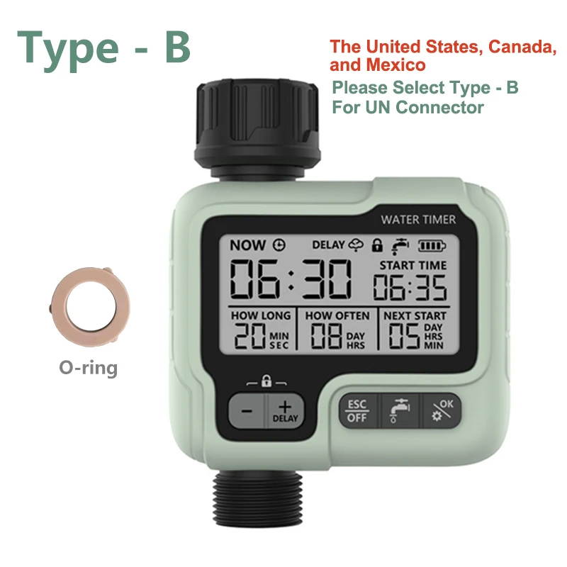 POP5-HCT-322-UN