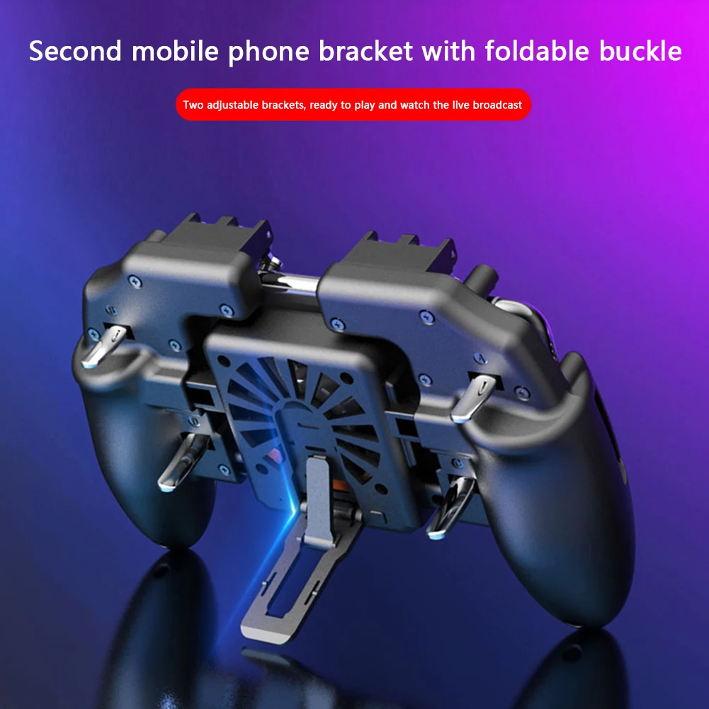 PUBG  Ʈѷ ̽ƽ ð   е, ޴ ޴ ,   , 6 հ