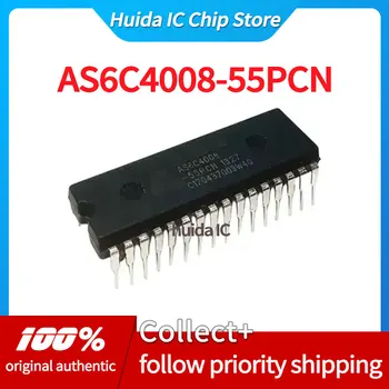 AS6C4008-55PCN Custodia per telefono