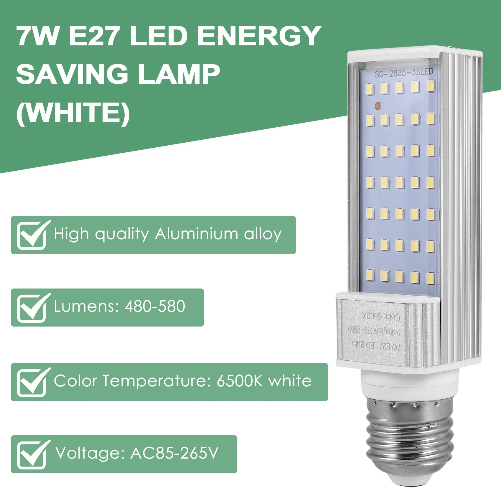 Slide image 8718c1eb9a76427e9dacba955c7db922