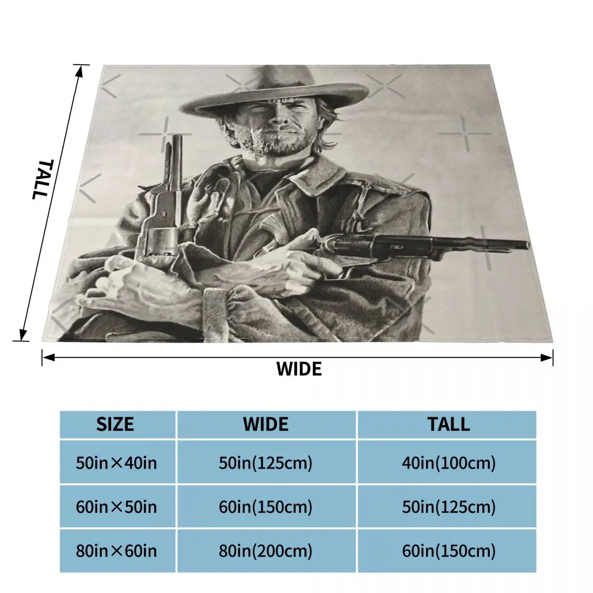 Ŭ��Ʈ �̽�Ʈ ��� ����ġ ����Ŷ ħ�뺸 ħ�� ����Ʈ ���� Ŀ��, �� ������ ħ�뺸