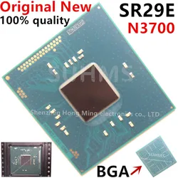 SR29E N3700 Chipset BGA, novedad de 100%