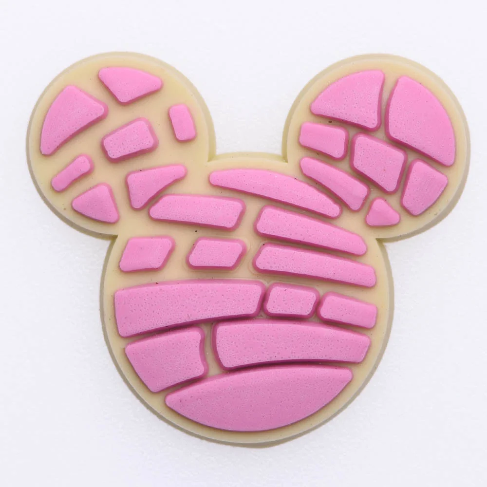 1 Pcs Black Girl Magic Croc Shoe Charms Accessories Decorations Clog Sandals PVC Black Lives Matter Charm Button BLM Girl Gift 1 Pcs Black Girl Magic Croc Shoe Charms Accessories Decorations Clog Sandals PVC Black Lives Matter Charm Button BLM Girl Gift