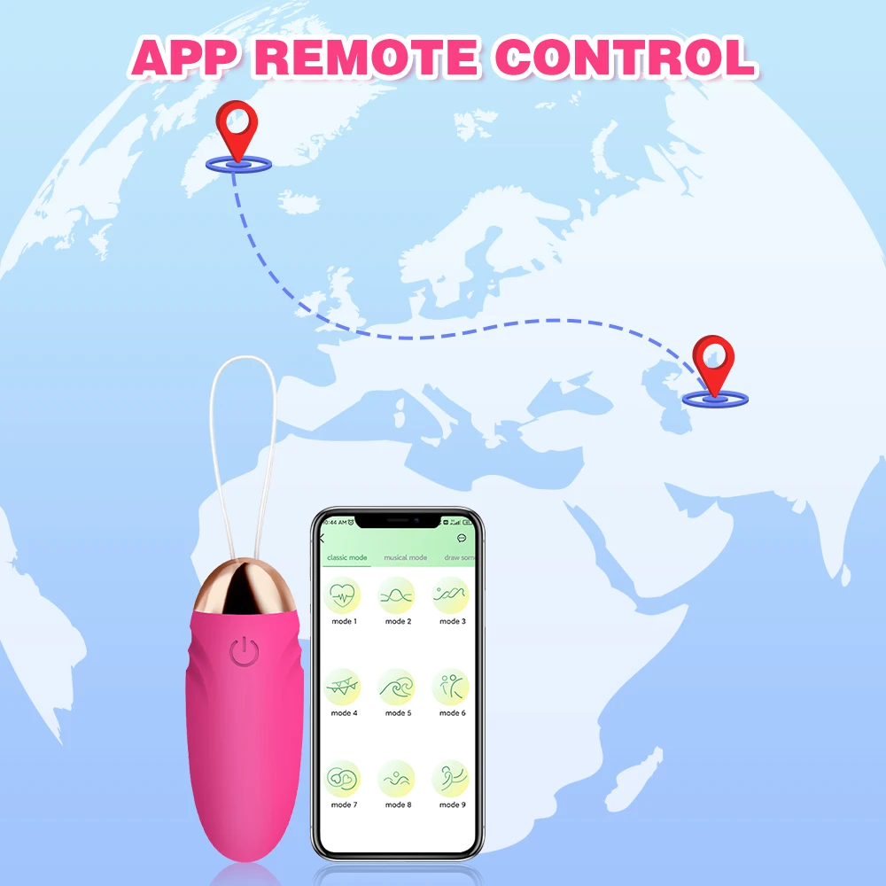 Mini Bullet Vibrator Rabbit Mit 10 Vibrationsmodi Für Damen_voghion.com