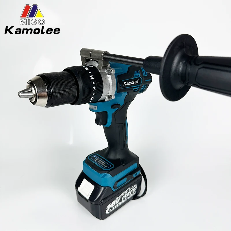 Kamolee  귯ø  Ʈ 帱, ̽ 극ŷ ũ̹, Ƭ ͸ , ڵ 帱, 13mm, 10mm