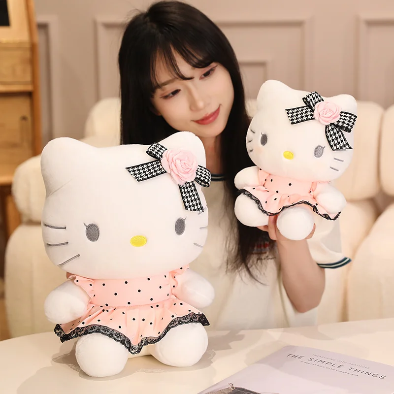S4d3221f626a24eb69f4dfaa453b91495o - Hello Kitty Merch