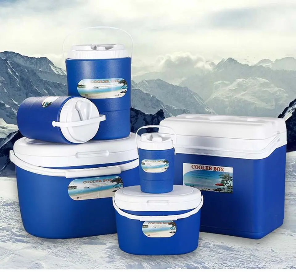 Boxer Personnalisé "L'homme Idéal" Avec Photo | Cadeau Original Homme