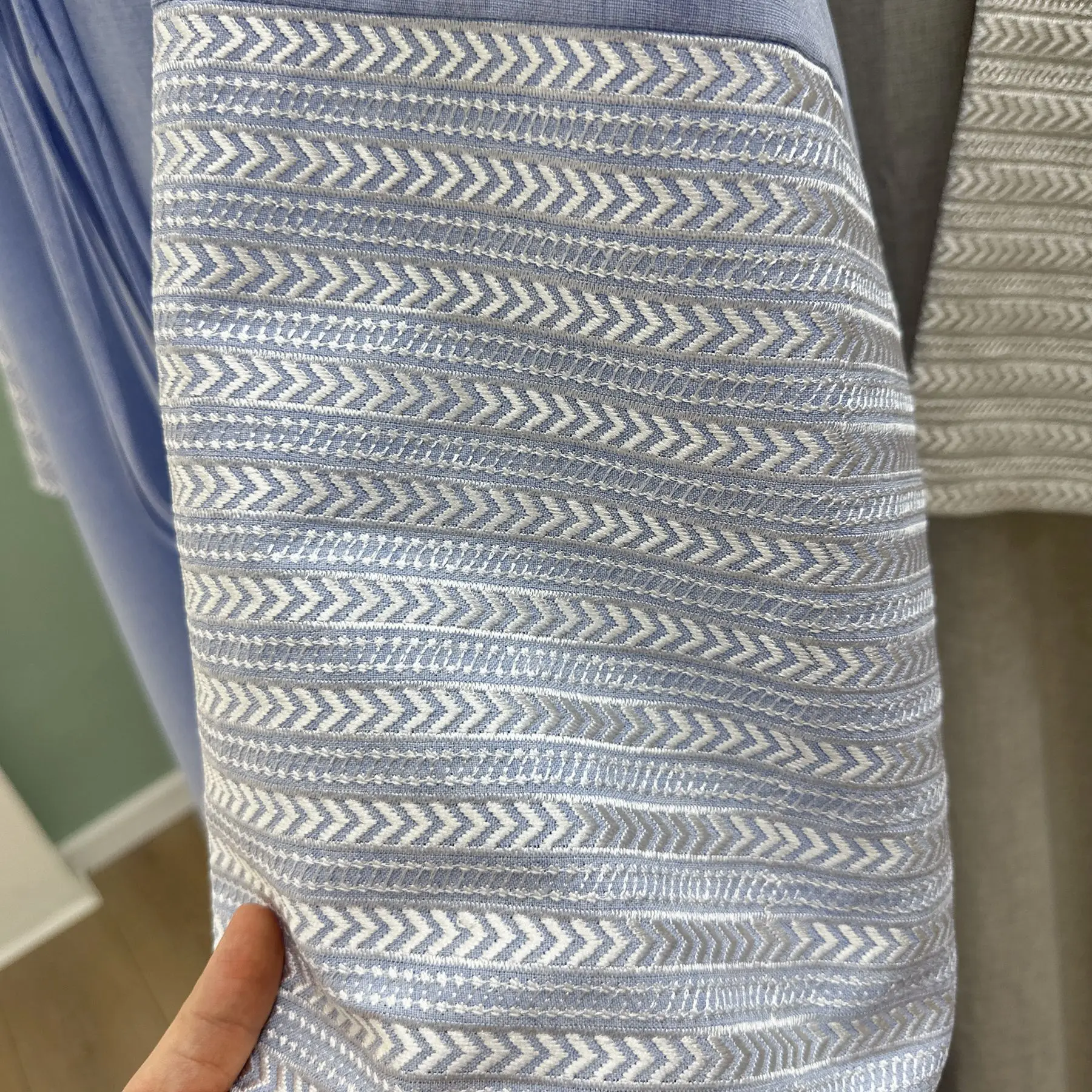 فستان مسلم مطرز عربي سعودي للنساء فستان حفلة عيد دبي عباية تركيا قفطان إسلام جلابية جلابة قفطان مغربي