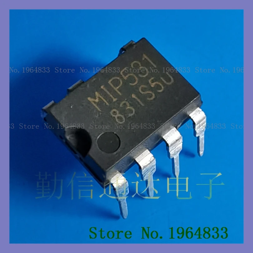 

MIP531 DIP-7