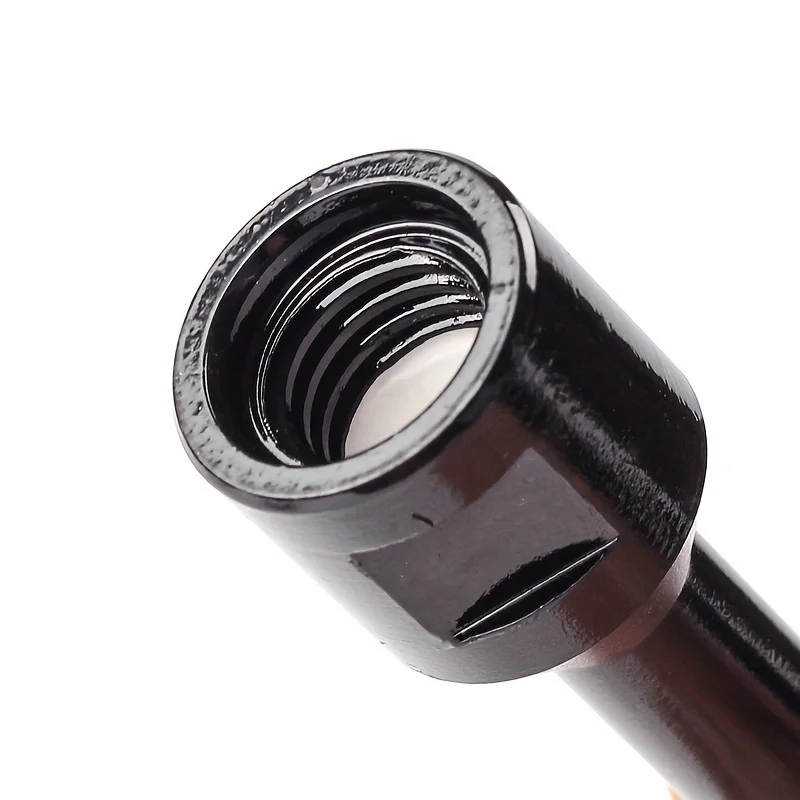 M14 thread brazing diamond ceramic