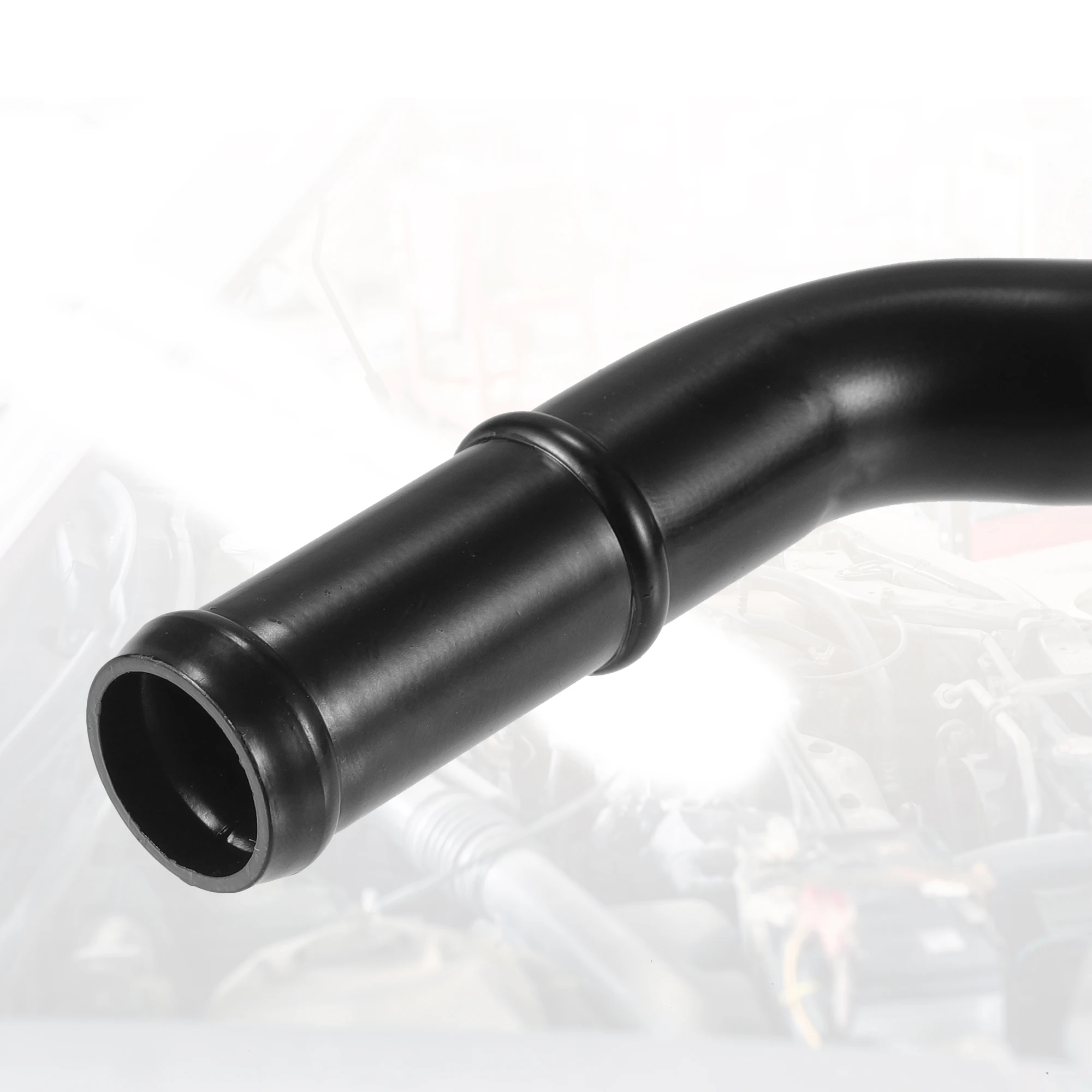 S4d32702cbe09444cb48283bdf866f