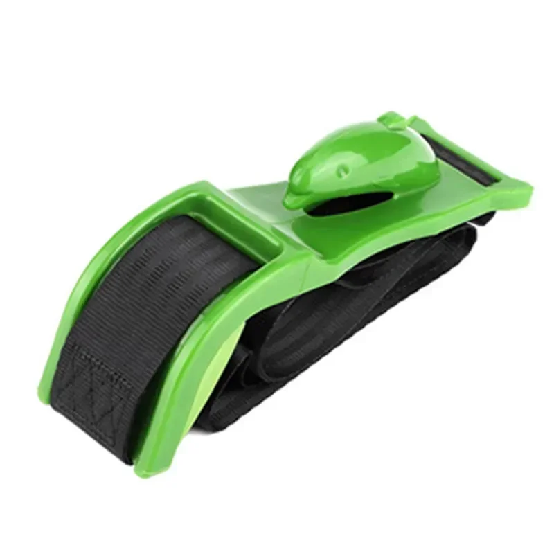 Baby Protector Adjuster Extender Accessories Car Seat Safety Belly Support Belt for Pregnant Woman Maternity Moms Belly Unborn