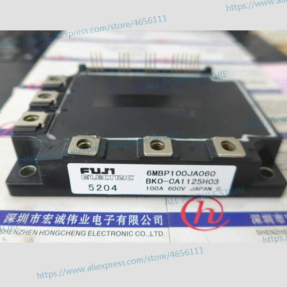 7mbp50ja120 04 modulo original 04