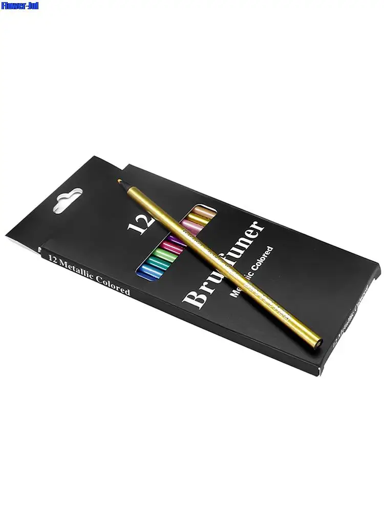 12 �� ��Ż�� ������, ����� ����ġ ��Ʈ, �÷��� �÷� ����, ���� �̼� ��ǰ, ��Ƽ��Ʈ��, 12 ��