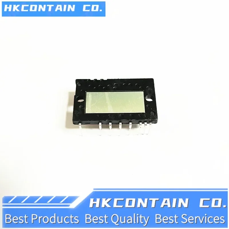 6MBP15VSC060-50 6MBP20VSC060-50 6MBP30VSC060-50 6MBP20VSC060 6MBP30VSC060 6MBP15XSA060-50 6MBP15XSF060-50 6MBP20XSF0