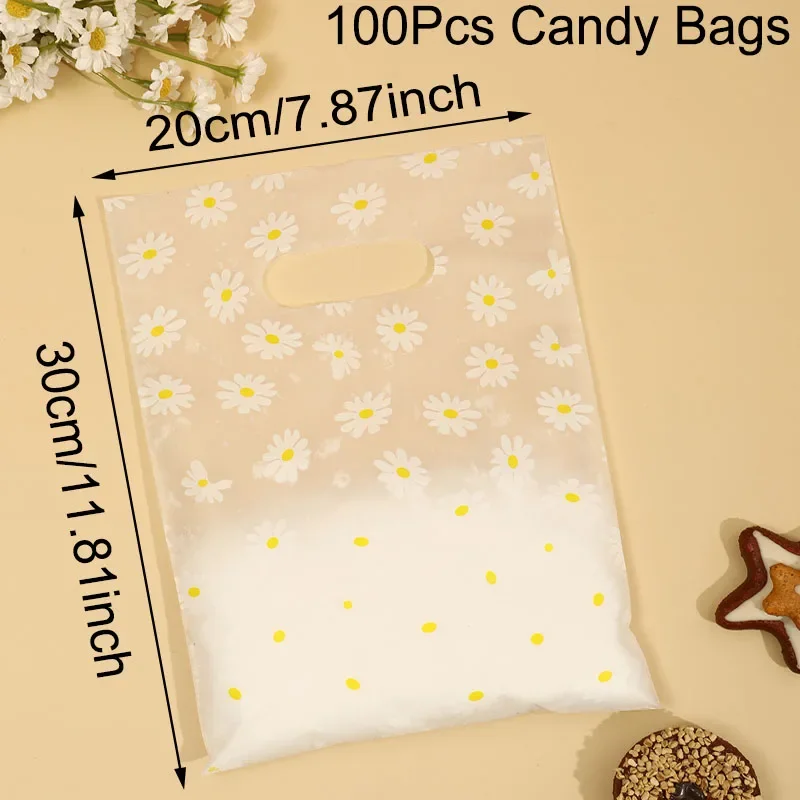Sacchetti di caramelle pre-riempiti personalizzati con caramelle Pick and Mix, bomboniere per feste per bambini, regali per bambini, caramelle multicolori - Italia