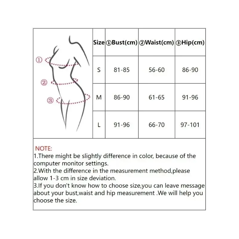 New Sexy Bikinis Triangle Swimwear Women Halter Bikini Set High Waist Swimsuit Push Up Bathing Suits Bandage Beachwear Thong