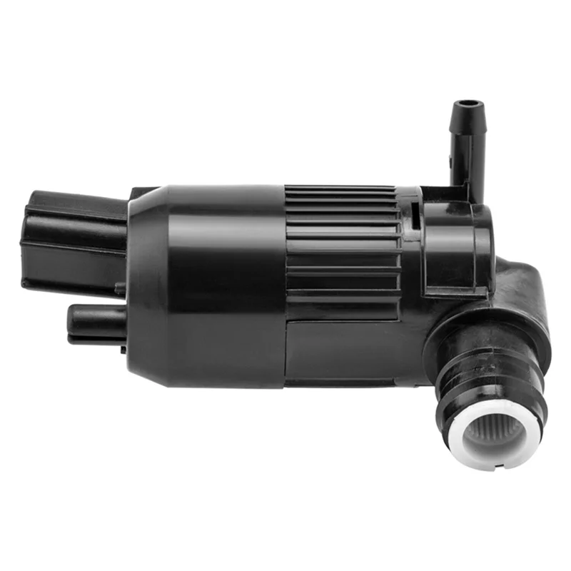 Wiper Washer Fluid Pump Windshield Washer Pump BA5317664AA BA53-17664-AA For Ford Mondeo MK5 Tourneo V362 Fusion Taurus