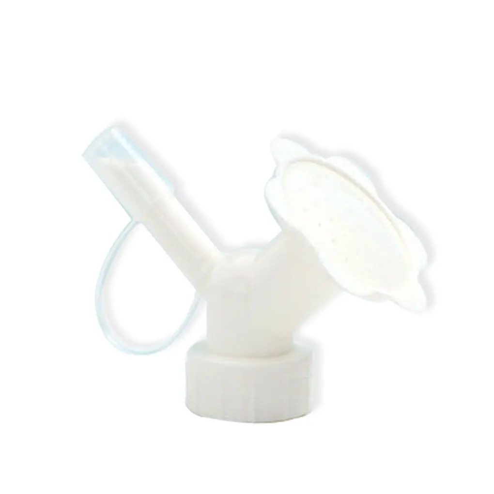 Watering Can Nozzle Bottle Nozzles Planting Accessories Simple