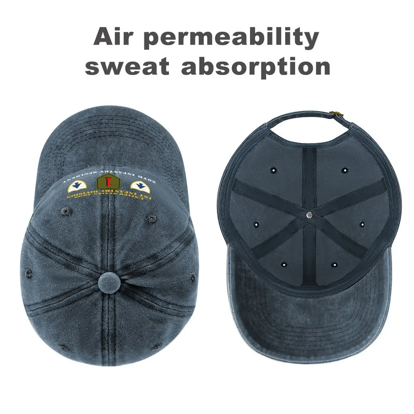  ī캸 ,  ,  ġ , 1  , 26  