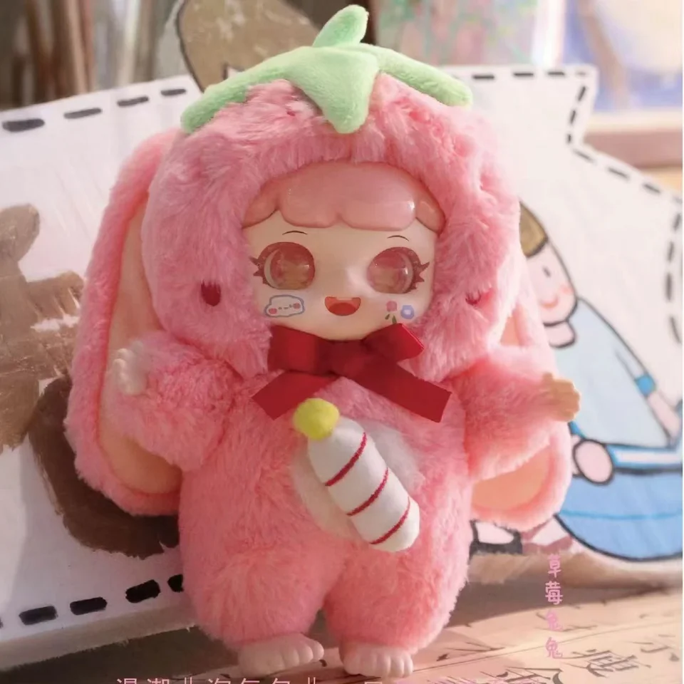まるちゃん様専用・4本セット♪レアハワイアン・オーガニック