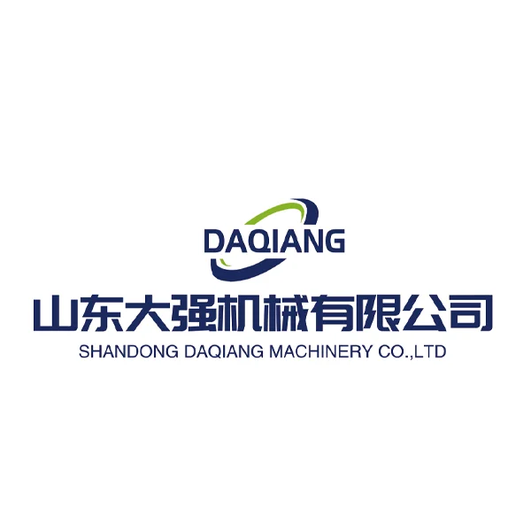 Shandong Daqiang Machinery Equipment Co Ltd Store