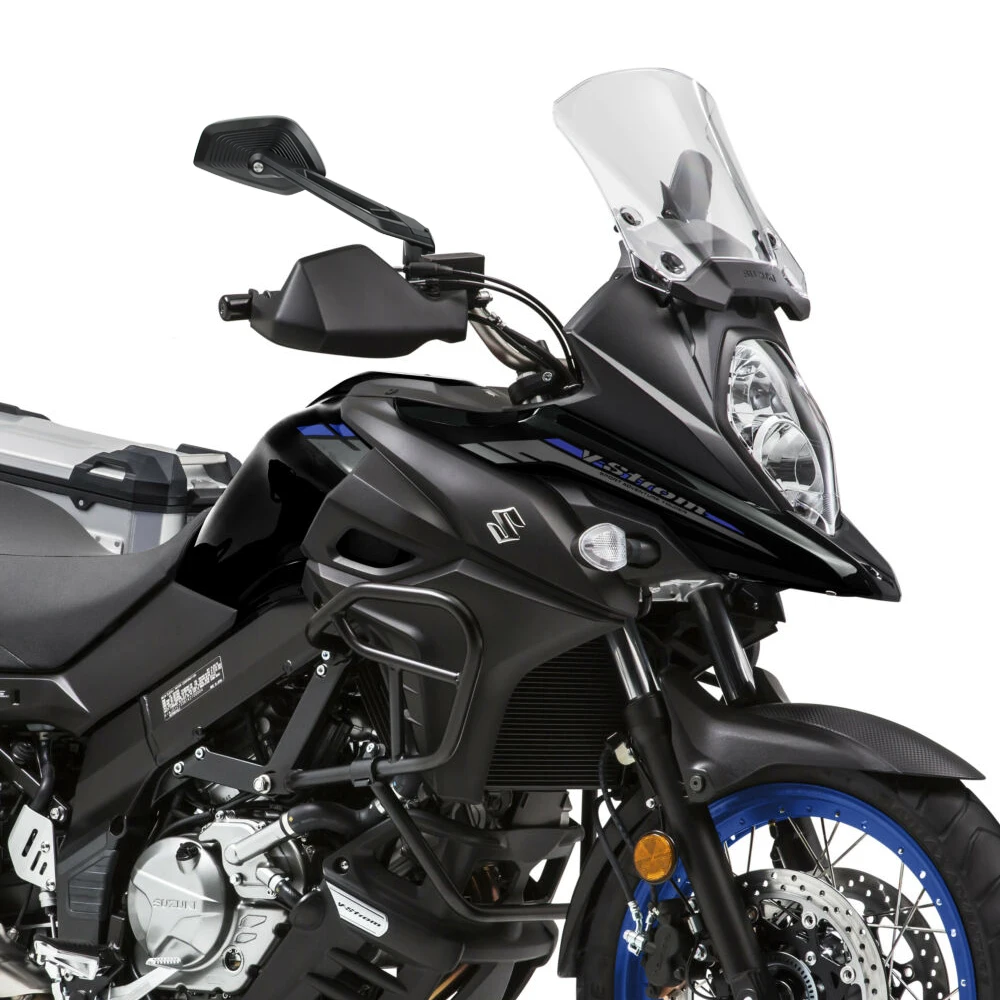 Ű  ̷,  ̷  ǰ, DL650 V-Strom DL 650 DL1000 DL 1000 ׼