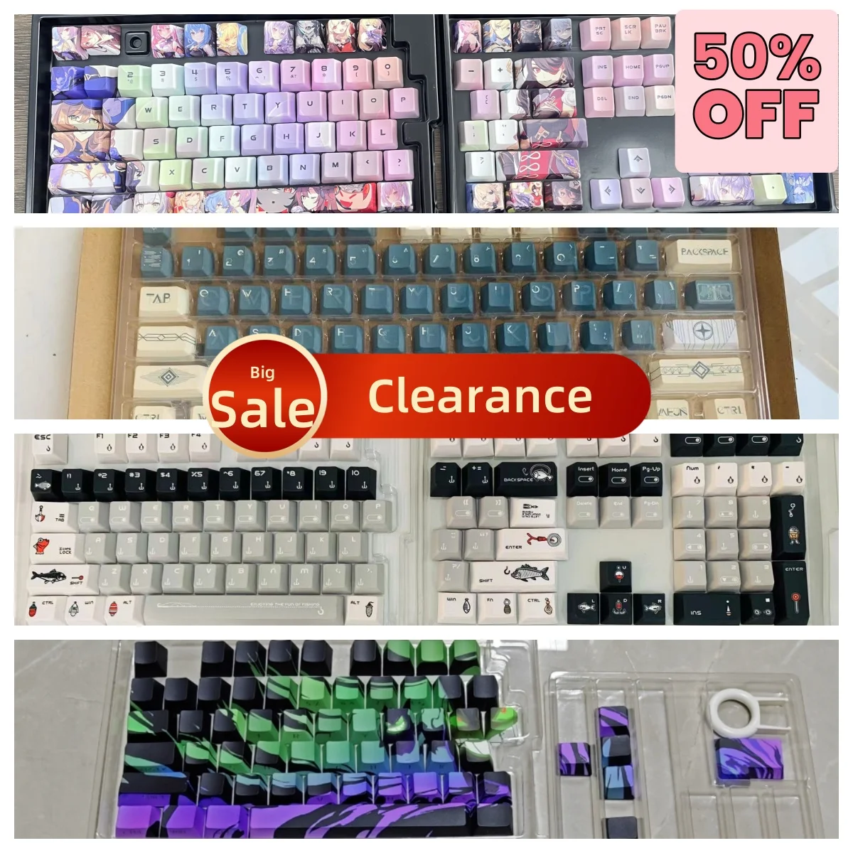 www.aliexpress.com