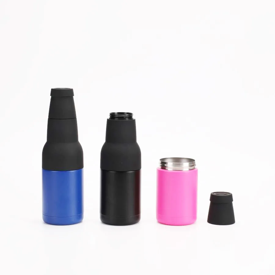 3 in 1  ĵ Ȧ     η ƿ ֺ Ȧ, ݶ    12oz termo