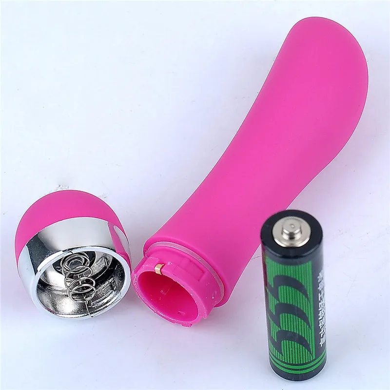 Dildo Multi-speed G Spot Vagina Vibrator Clitoris Stimulate Anal Plug Penis Erotic Products for Women Couples Adults 18-sex toys