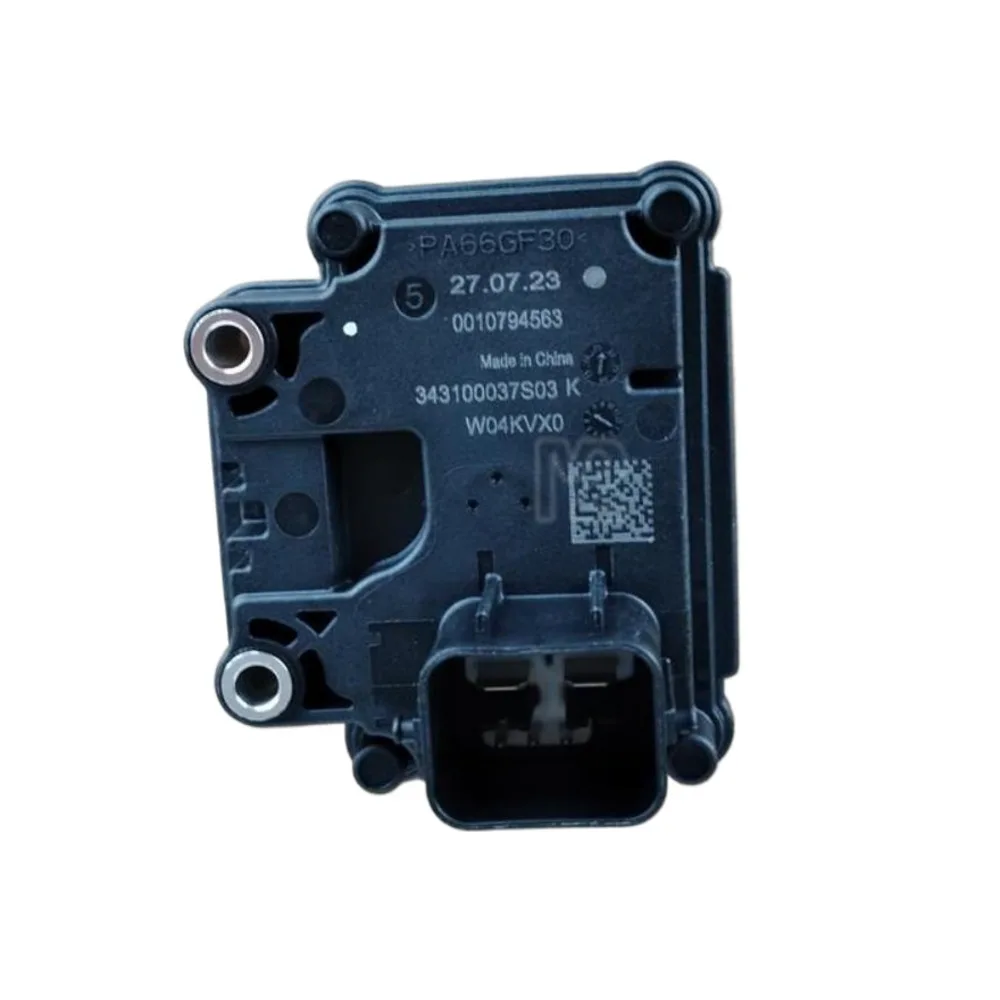 현대 산타페 소나타 엘란트라 셀토스 소울 K5 옵티마 시동 및 정지 시스템 펌프용 컨트롤러 ASSY-ISG EOP,  343100037S03 - AliExpress