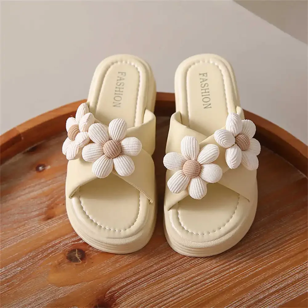 Beige Numero 37 Pantofole Donna Casa Donna Sandali Rossi Scarpe Scarpe Da Ginnastica Pallavolo Sport Popolare Retro Vietnam Sneachers Donna