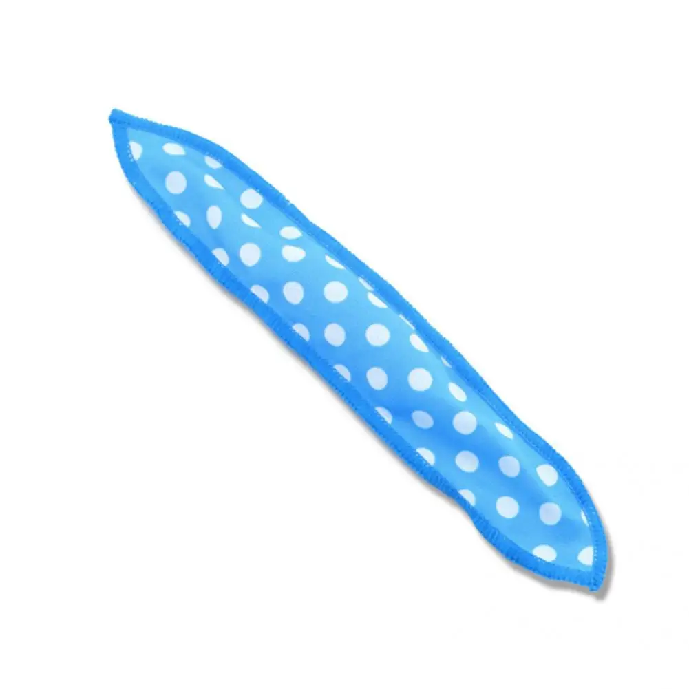 Smooth Surface Delicate Magic Hair Care DIY Styling Curler Tools Gentle Lining Hair Roller Rod Reusable for Girl