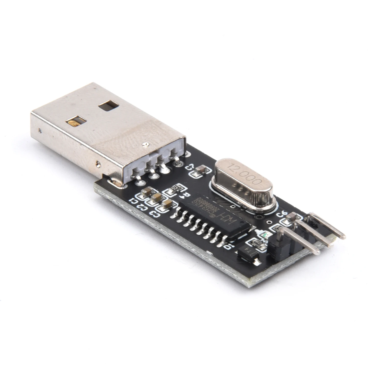 dsc-products