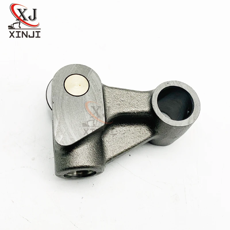   ǰ Ŀ , S6D125, 6150-41-5400, ڸ