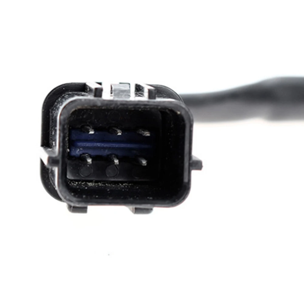  Ĺ  ī޶,  ī޶,   95790-2S500 957902S500