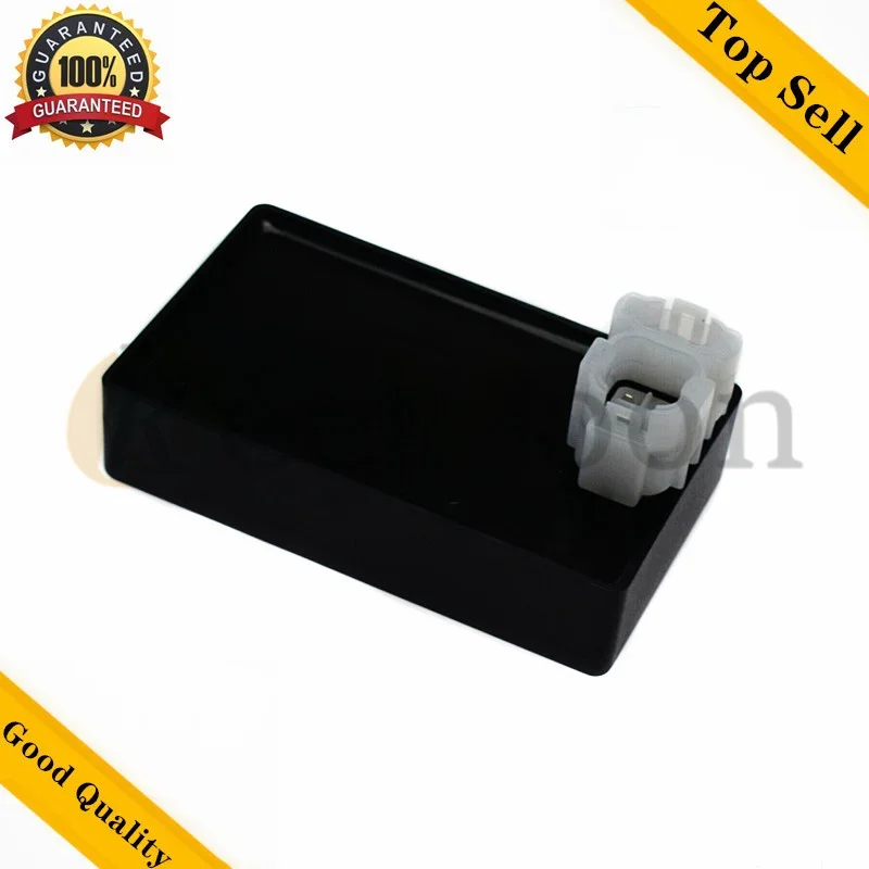 30410-HN0-A01 30410HN0A01 Ignition Control Module CDI Box For 1998-2004 Honda Foreman 450 TRX450FE TRX450FM TRX450ES TRX450S