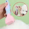 Dog Comb Stainless Steel Knot Knife Cat Brush Massage Dog Brush Pet Grooming Dogs Hair Knife Comb Cleaning Tools Pet Supplies 2