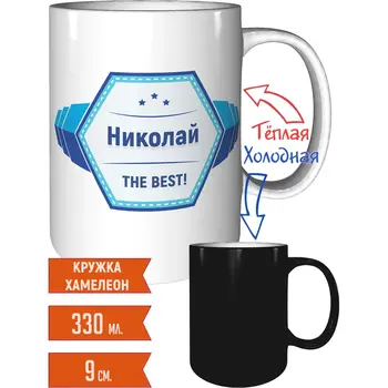 Изображение товара 0