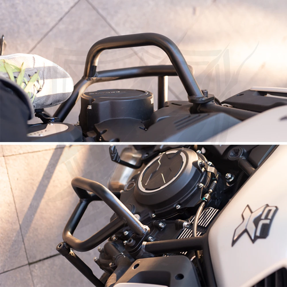 Asta Paraurti Per Passeggino - Maniglia Regolabile, Morbida E Sicura Per Il Tuo Bambino - Foto 4