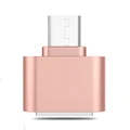 1PCS-RoseGold