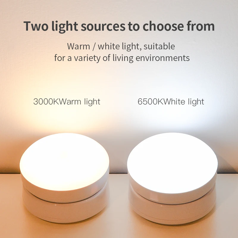 Night Light Image 7