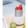 Car Mini Refrigerator Car with 12v Large Truck 24v Portable Car Home Dual-purpose Refrigeration Small Refrigeration Cup 6