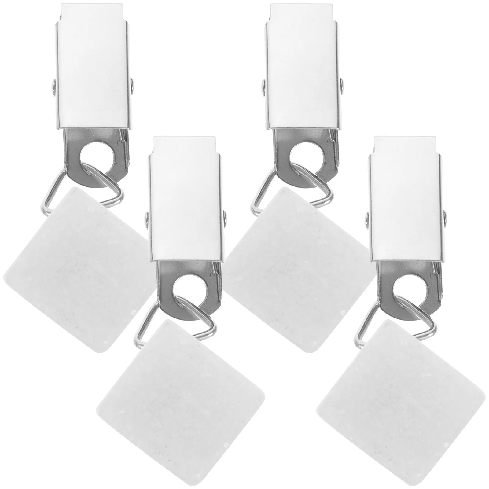 

Picnic Table Tablecloth Weights Tablecloth Table Clips Outdoor Clip Curtain Hanger Pendant Cloth Tables Heavy Camping