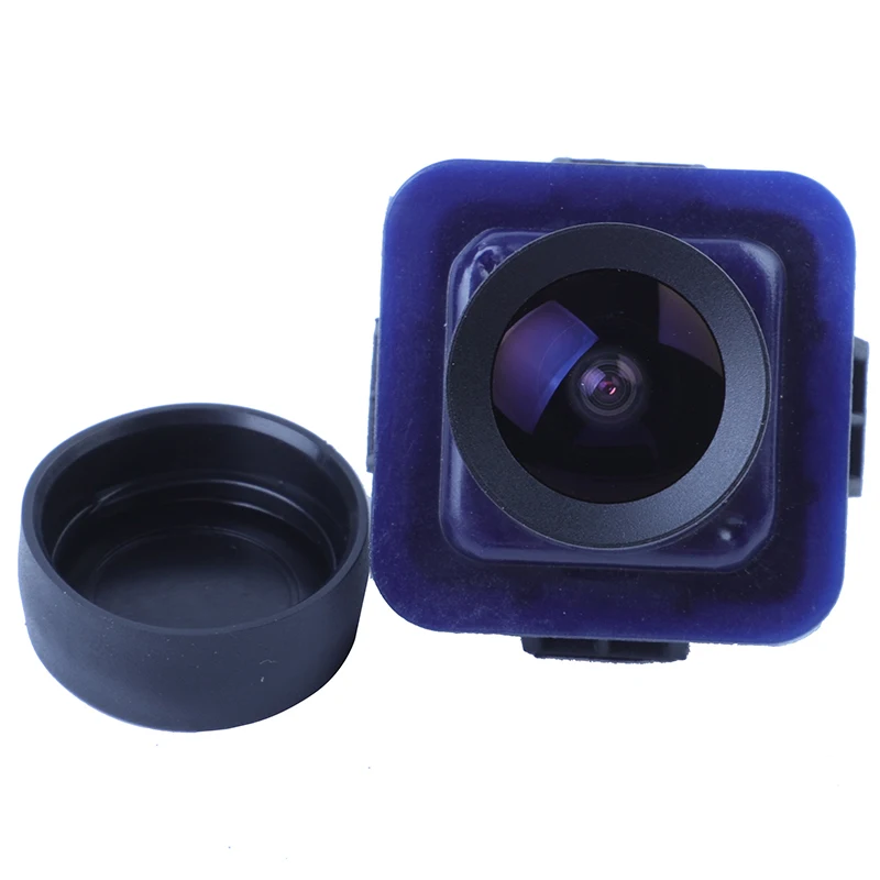Ford Rear View Reverse Camera for 2011-2014 F150