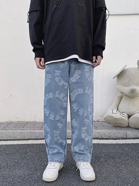 Supreme Unisex Street Style Logo Skater Style Joggers & Sweatpants