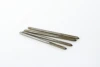 Jrealmer 1.5-4.4mm H8 Chucking Cobalt M35 Reamers Machine Reamers Straight Groove HSS Reamers Milling Reamer Chucking 6